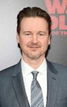 Matt Reeves