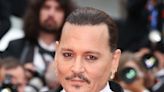 ¿Ha funcionado el intento de boicot a Johnny Depp en Cannes?