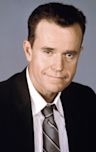 Steve Hytner