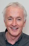 Anthony Daniels