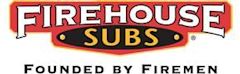 Firehouse Subs