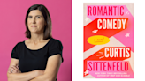 How ‘SNL’ Inspired Curtis Sittenfeld’s Book ‘Romantic Comedy’: ‘I’m Not Sure This Novel Would Exist if Pete Davidson Didn’t...