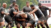 15 Hardest Sports in the World Ranked