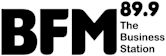 BFM 89.9