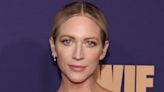 Brittany Snow Details Shocking Divorce From Tyler Stanaland