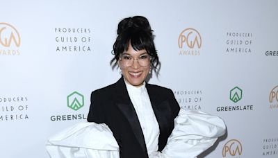 Ali Wong Is ‘Extremely Conservative With Her Money’ After Divorce From Justin Hakuta
