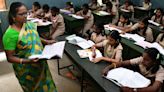 EMIS data entry eats into teaching hours in Coimbatore schools