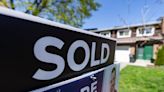 Interest rate cut fails to spark home-buying spike: report