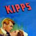 The Remarkable Mr. Kipps