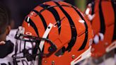 Report: Bengals Executive Declined General Manager Interview