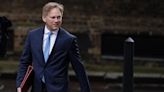 MPs and military chiefs question ‘yes man’ Shapps as new defence secretary - UK politics live