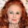 Tempest Storm