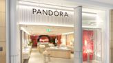 Pandora Raises Guidance, Increases Investments Ahead of Capital Markets Day