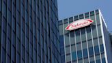 Takeda Pharmaceutical’s Third-Quarter Net Profit Dropped on Lower Margins