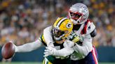 3 big takeaways from Patriots’ 21-17 win at Green Bay