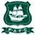 Plymouth Argyle F.C.