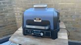 Ninja Woodfire Pro Connect XL BBQ Grill and Smoker review