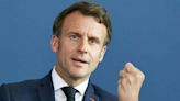 Macron pospone para agosto la formación del gobierno en Francia | Teletica