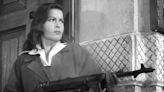 Operation Amsterdam (1959) Streaming: Watch & Stream Online via Amazon Prime Video