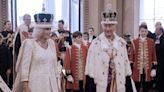 BBC gets 900 complaints over ‘biased’ King Charles documentary