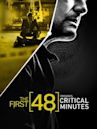 The First 48 Presents Critical Minutes