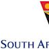 South African Airways