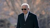 Democrat calls for DOJ to investigate fake Biden robocall urging voters not to show up in NH