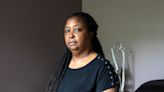 Black abortion providers wonder what’s next for them after Roe v. Wade