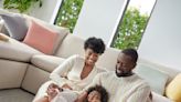 Gabrielle Union’s Daughter Kaavia Recreates All the Faces from Her ‘Shady Baby Feels’ Book with the Cutest Pictures