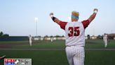 Owasso, Sand Springs advance to state baseball tournament