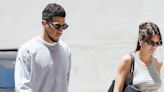 Kendall Jenner and Devin Booker ‘Fully’ Dating Again After Brief Split