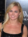 Laura Bell Bundy