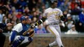 Pittsburgh Pirates announce 2024 Hall of Fame inductees