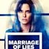 Marriage of Lies