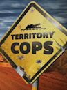 Territory Cops