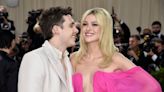 Brooklyn Beckham and Nicola Peltz debut as married couple at Met Gala