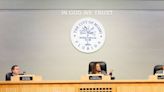 Miami Dysfunction: Commissioners swear pension vote was not self-serving. C’mon! | Opinion