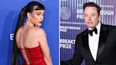 Katy Perry Trashed for Elon Musk Shoutout With New Tesla Cybertruck: 'Not Too Late to Delete This'