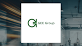 Kim D. Thorpe Acquires 35,906 Shares of GEE Group Inc. (NYSE:JOB) Stock