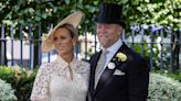 Mike Tindall Debunks Misconception About Marrying a Royal: 'You Need a Job'