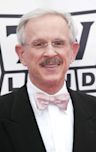 Dick Smothers