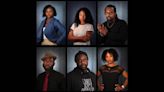 ‘La historia de Haití es la historia de los negros’. Haití a través de los ojos de los haitianoamericanos
