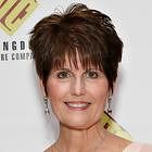 Lucie Arnaz