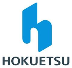 Hokuetsu Corporation