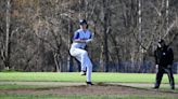 Hoosick Falls baseball makes quick work of Salem-Cambridge