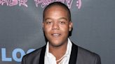 Kyle Massey Says 'People Need to Step Up and Protect These Kids' In Response to “Quiet on Set ”Series