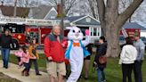 Where to hunt Easter eggs, see the Easter Bunny in Ottawa County