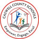 Caswell County Schools