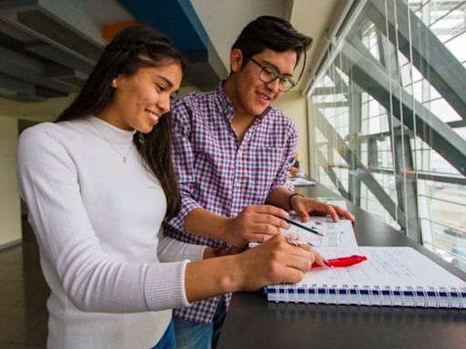 Beca Generación del Bicentenario 2024: Guía completa para estudiar gratis una maestría o doctorado