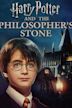 Harry Potter and the Sorcerer's Stone